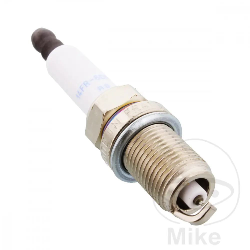 شمعة إشعال Beru Z284
