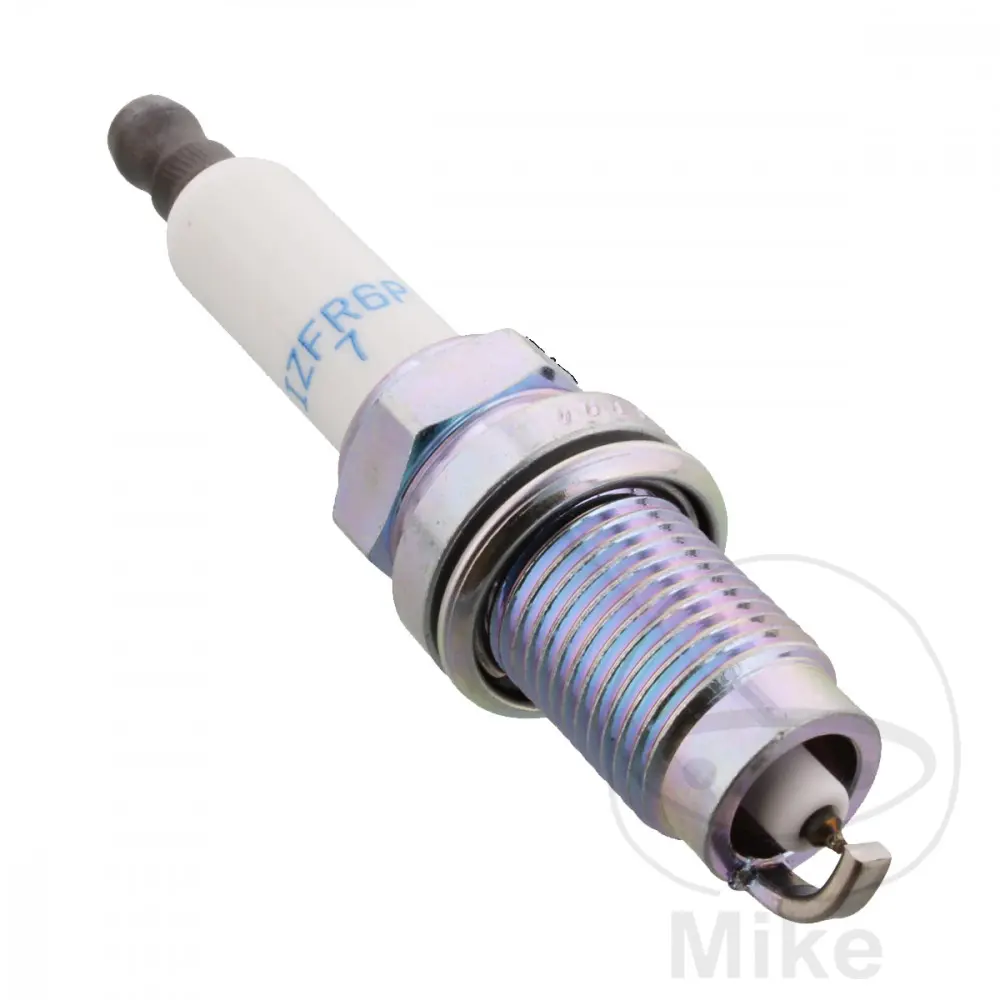점화 플러그 NGK IZFR6P7