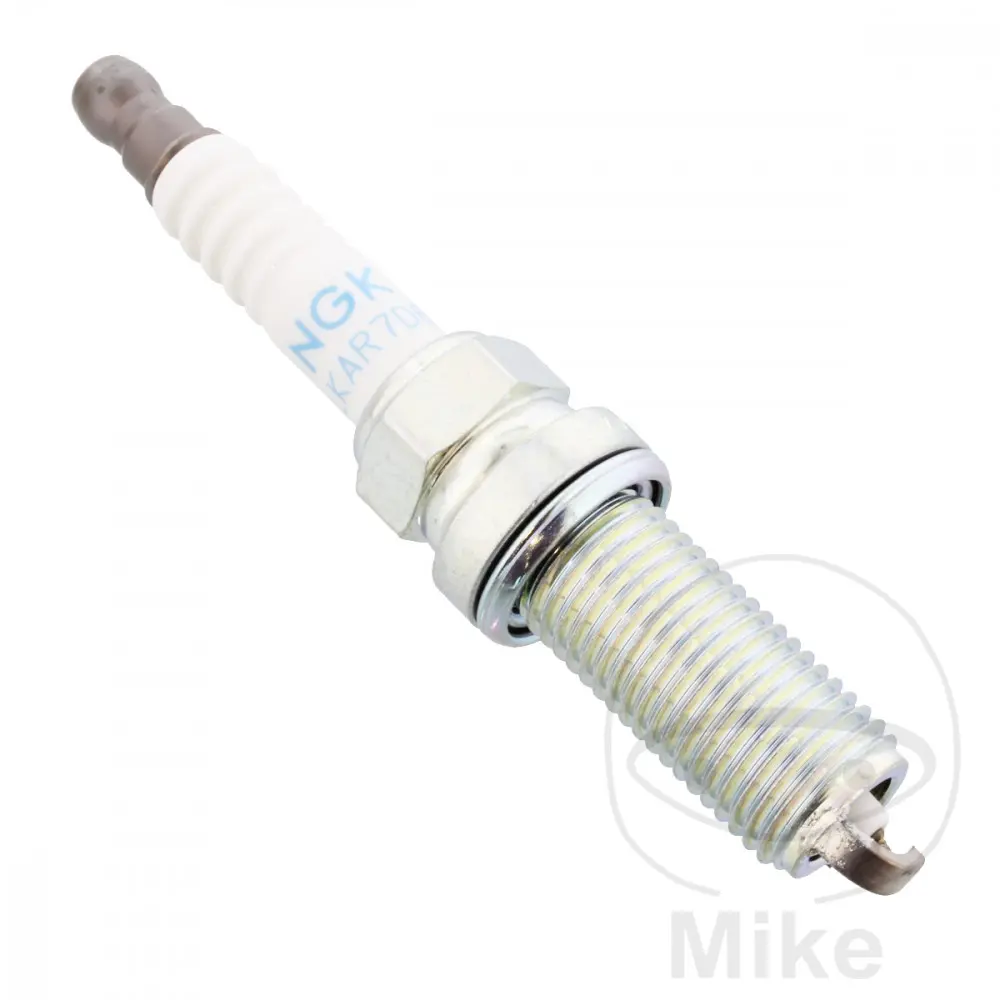 شمعة إشعال NGK ILKAR7D6G