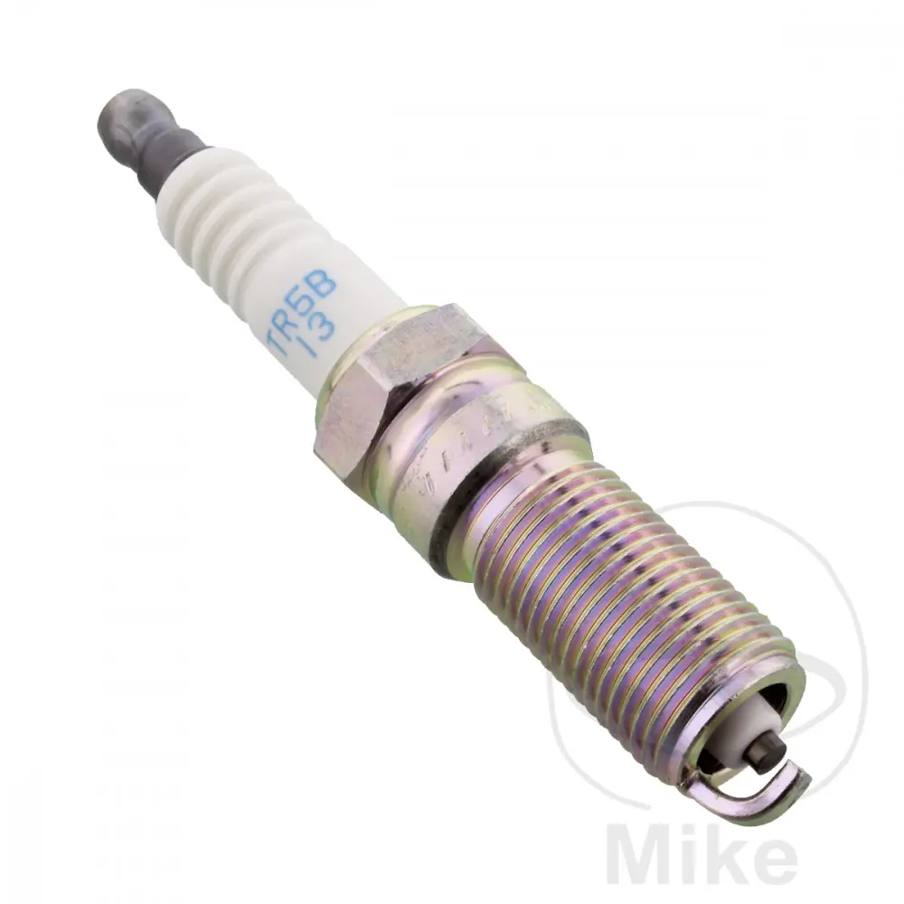 سپارک پلگ NGK TR5B-13