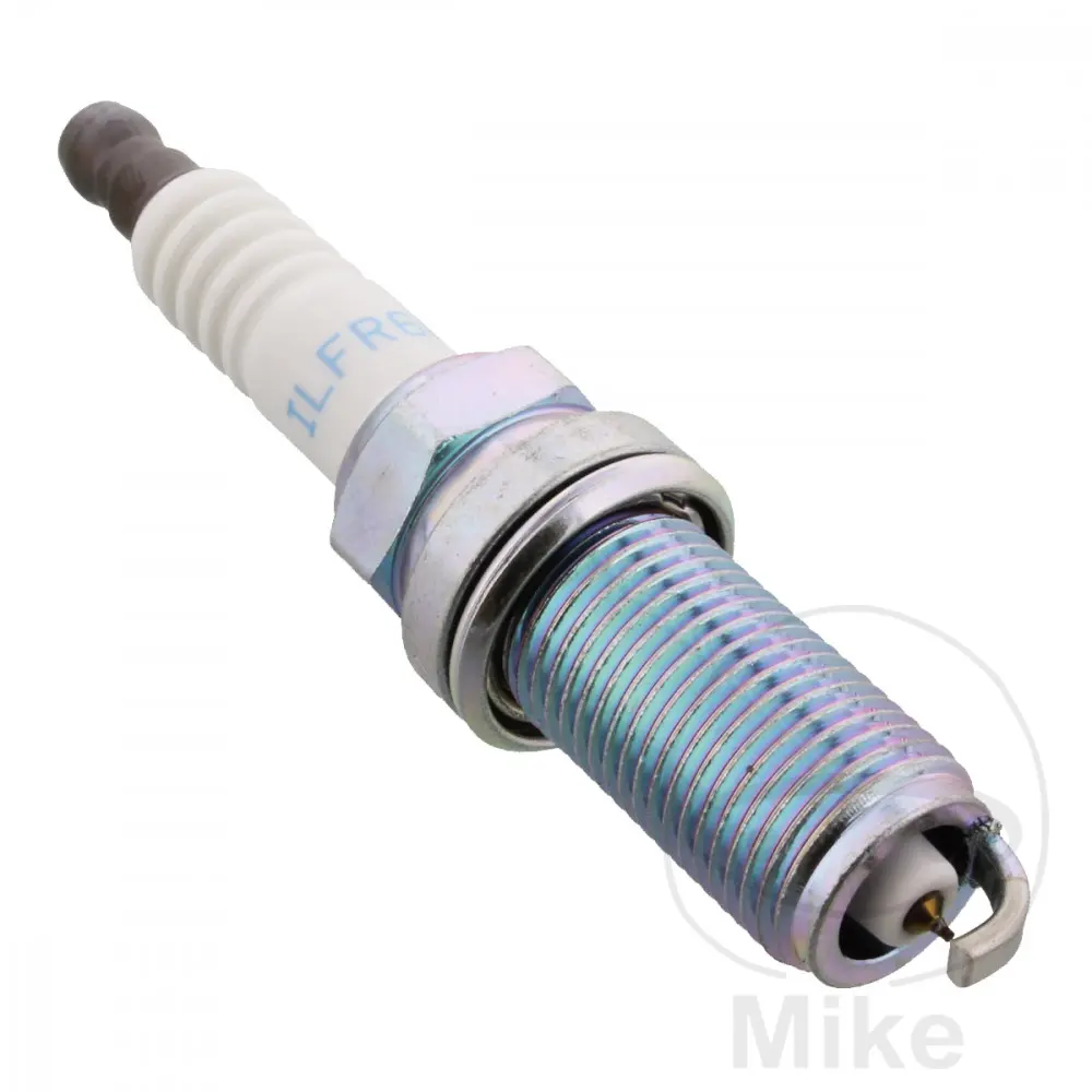 NGK ILFR6B اسپارک پلگ