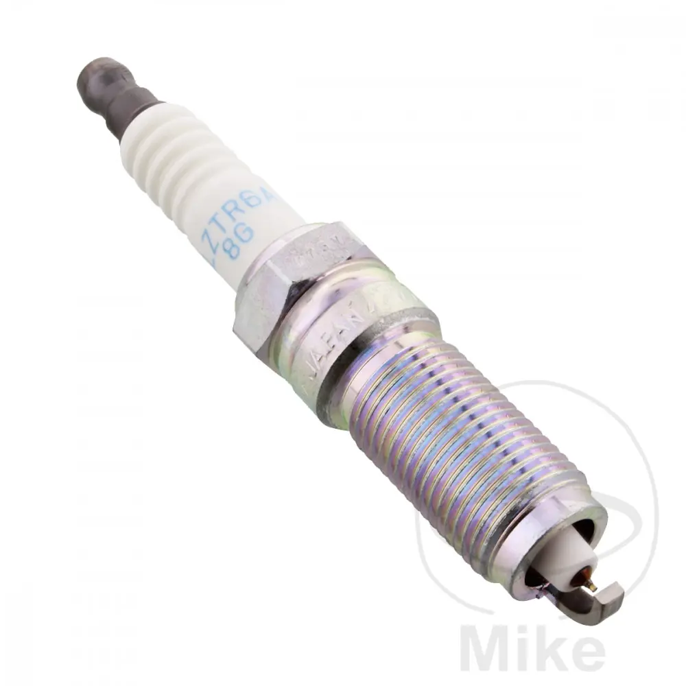 NGK ILZTR6A8G Buji