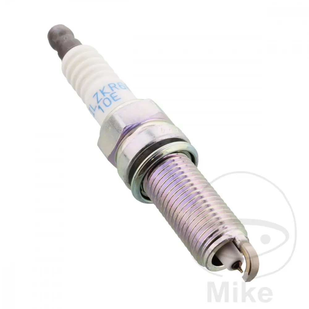 점화 플러그 NGK SILZKR6B10E