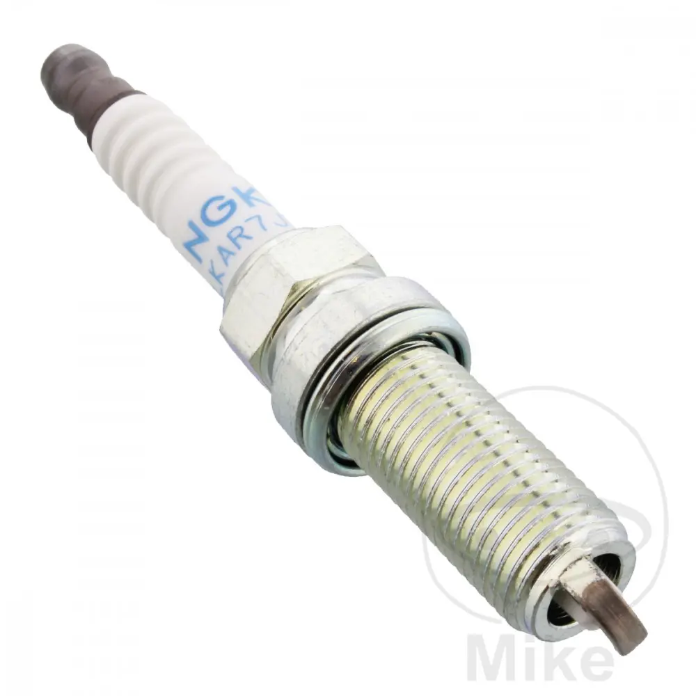 NGK ILKAR7J7G 점화 플러그
