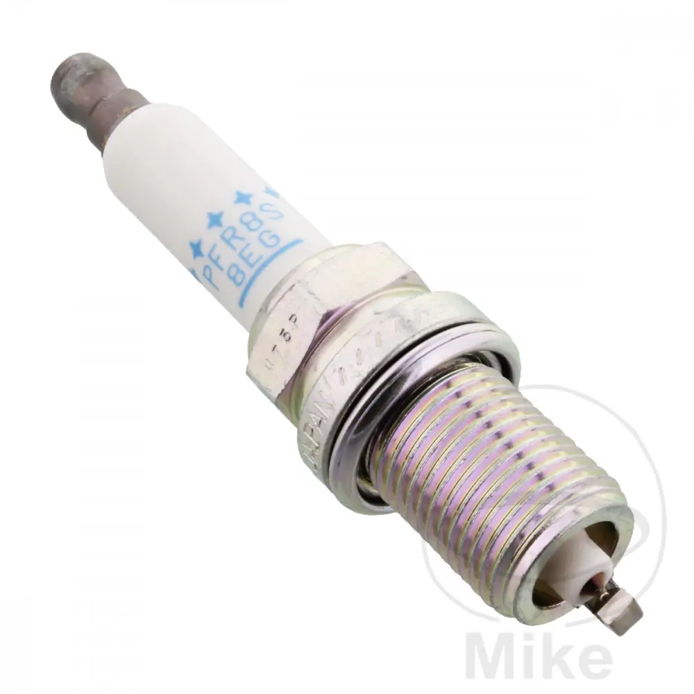 شمعة إشعال NGK PFR8S8EG