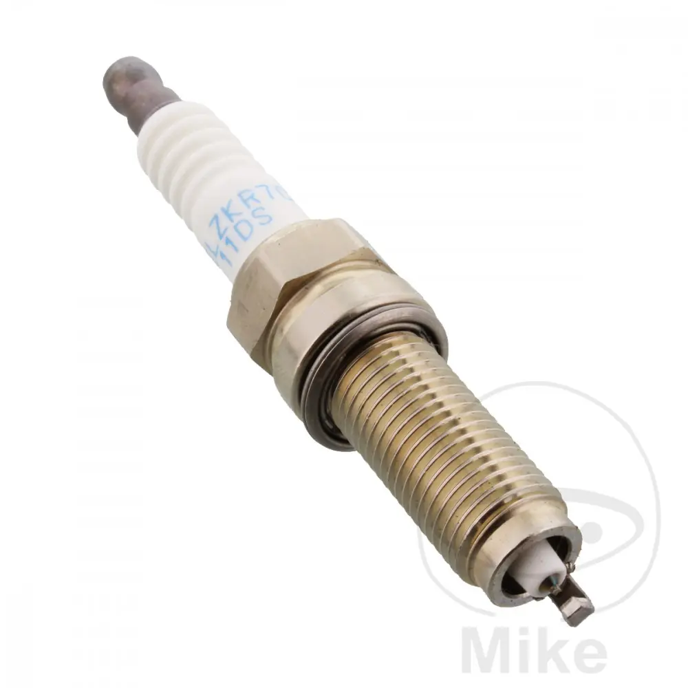 اینگن شمع NGK SILZKR7C11DS