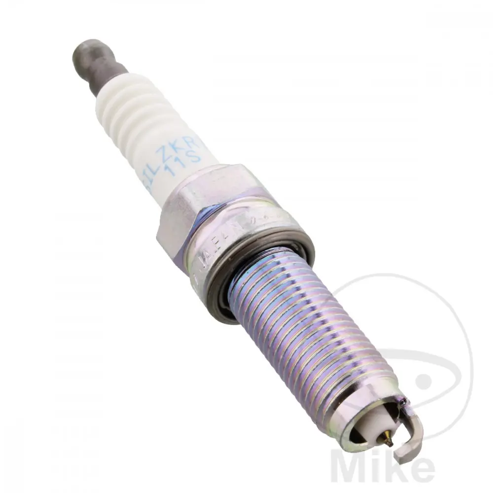 شمعة إشعال NGK SILZKR7C11S