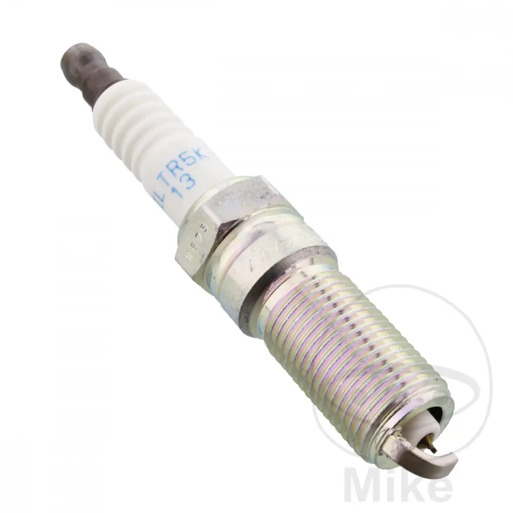 Zündkerze NGK ILTR5K13