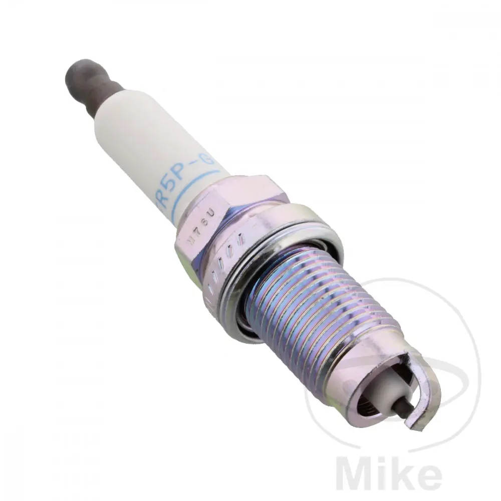 점화 플러그 NGK ZFR5P-g