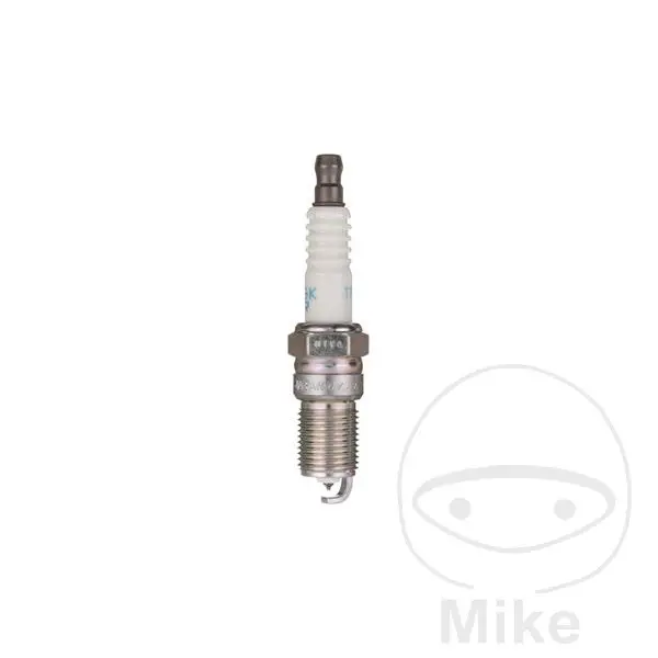 NGK TR6AP-13 Ateşleme Bujisi