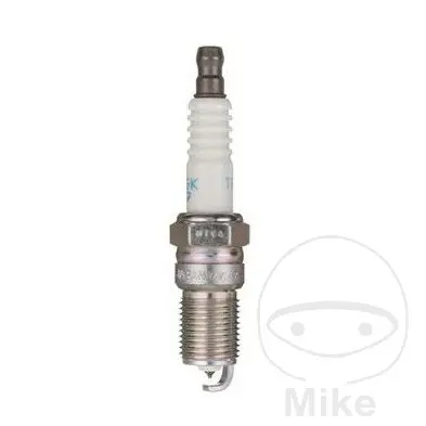 NGK 점화 플러그 PLFER7A8EG