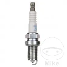 NGK CR6HSB-9 (97276) معیاری اسپارک پلگ