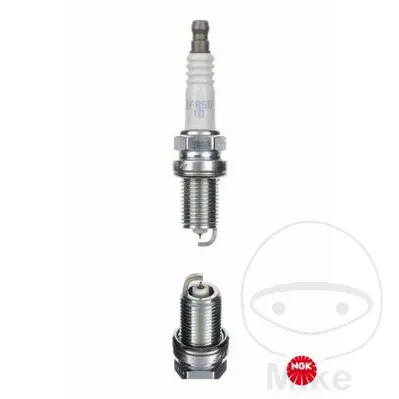 NGK IFR5D10 سپارک پلگ
