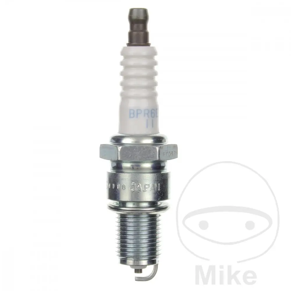 점화 플러그 NGK BPR6ES-11