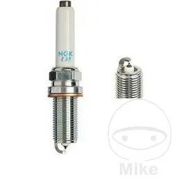 NGK ILTR6S8 점화 플러그
