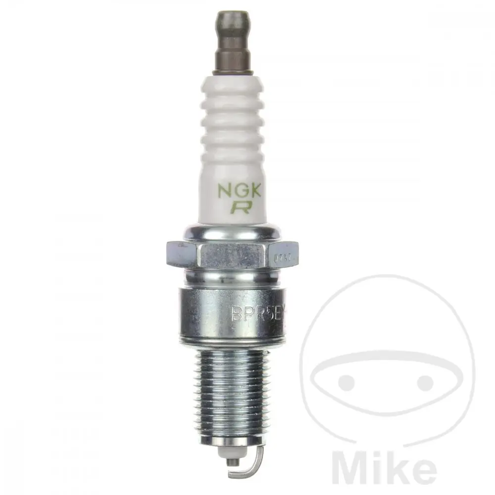 Bujía de encendido NGK BPR5EY
