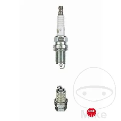 NGK BCPR5EY-11 점화 플러그
