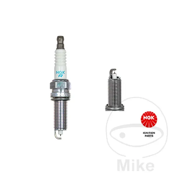 NGK ILZKR6F11 점화 플러그