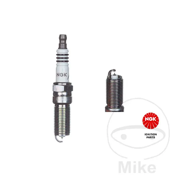 شمعة إشعال NGK LTR7IX-11