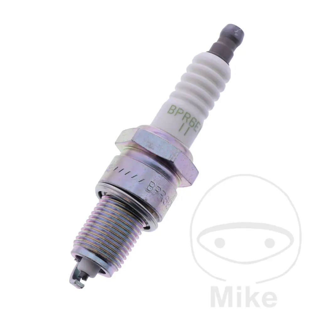 점화 플러그 NGK BPR6EY-11