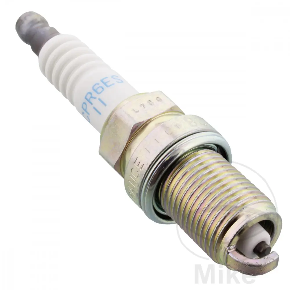 این جی کے BCPR6ES-11 سپارک پلگ
