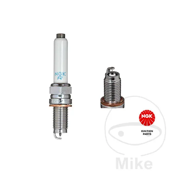 Свеча зажигания NGK PKER7A8EGS