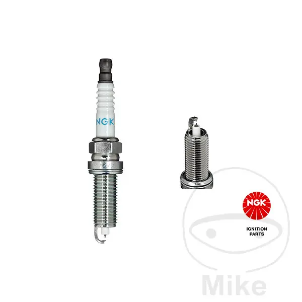 NGK SILZKAR7B11 점화 플러그