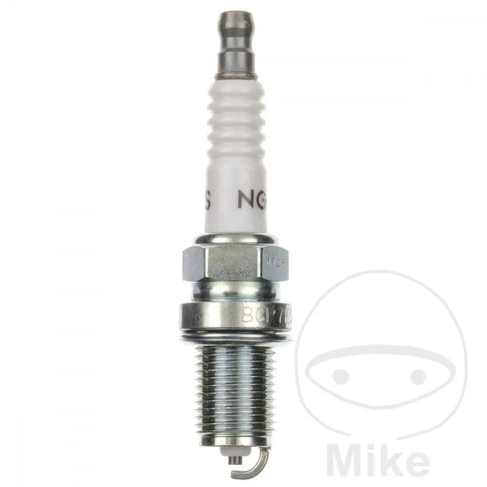 NGK BCP7ES سپارک پلگ