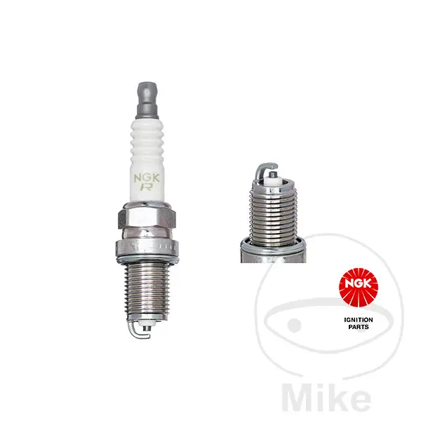 NGK BCPR5E 점화 플러그