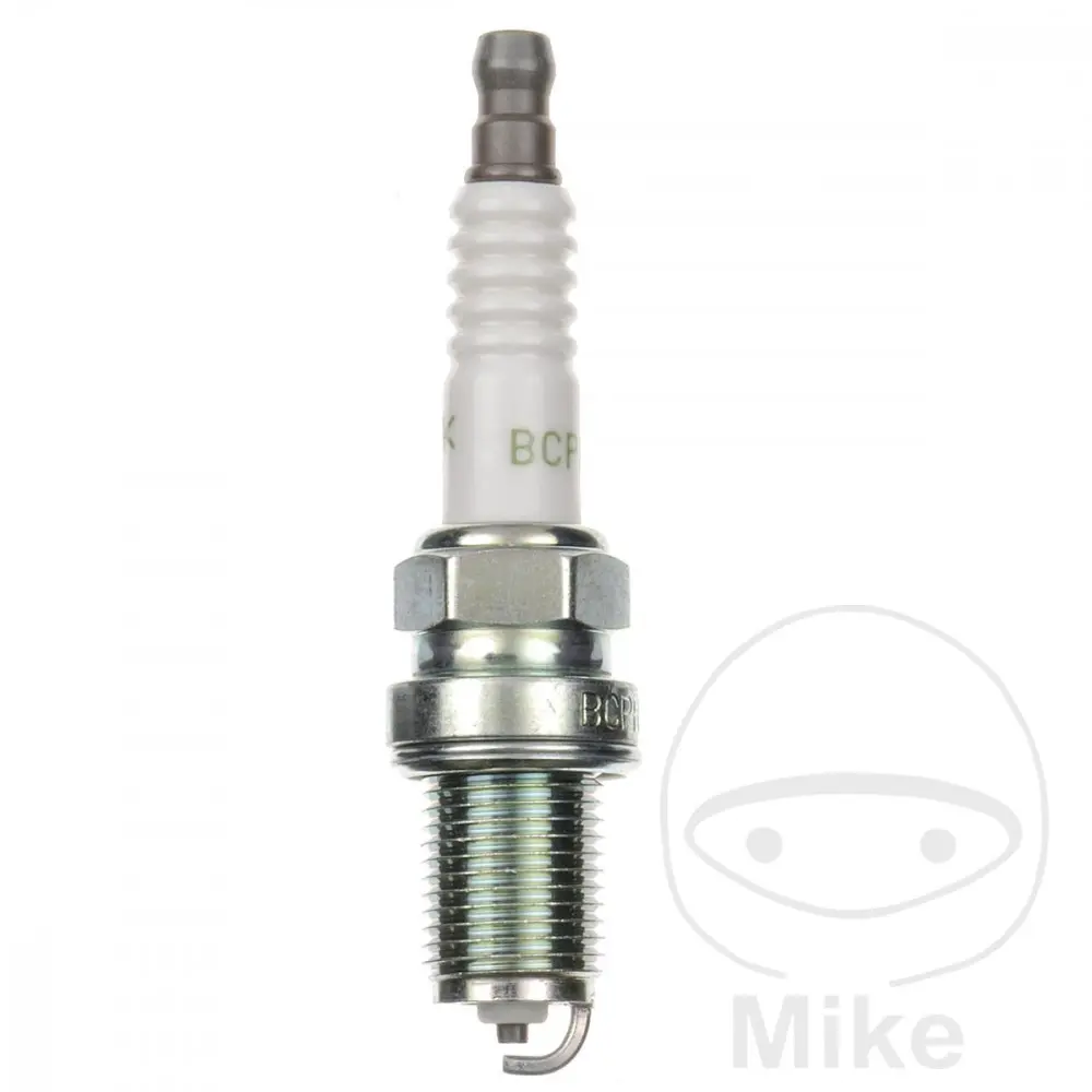 Свеча зажигания NGK BCPR6E