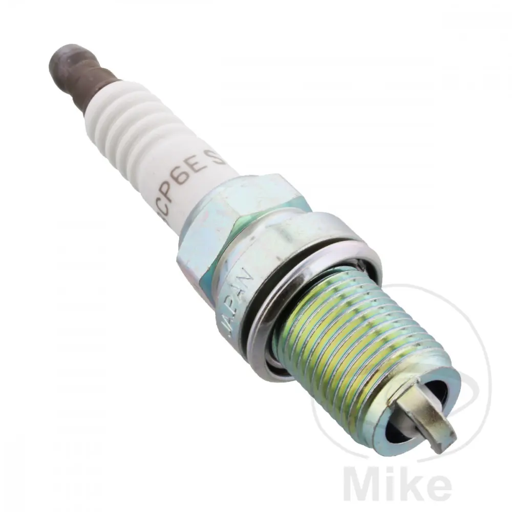 شمعة إشعال NGK BCP6ES