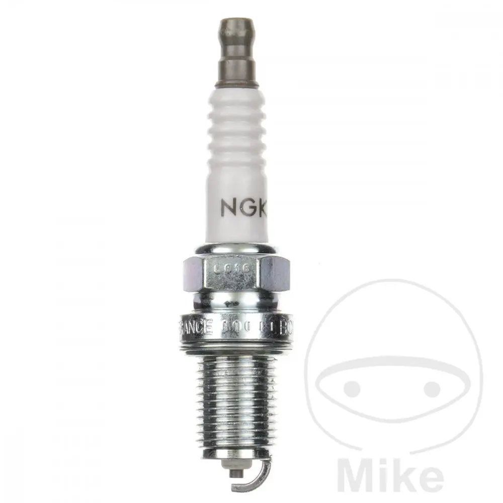 NGK BCP5ES 점화 플러그