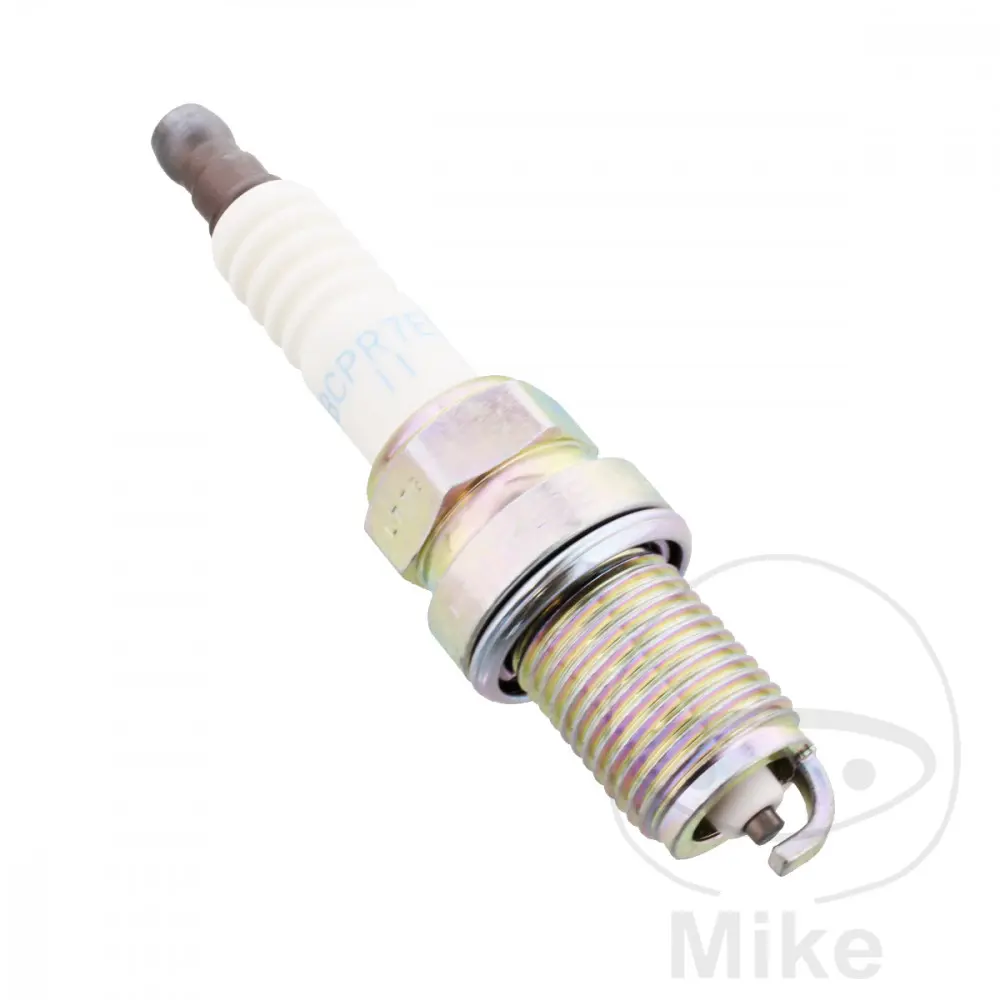 점화 플러그 NGK BCPR7ES-11