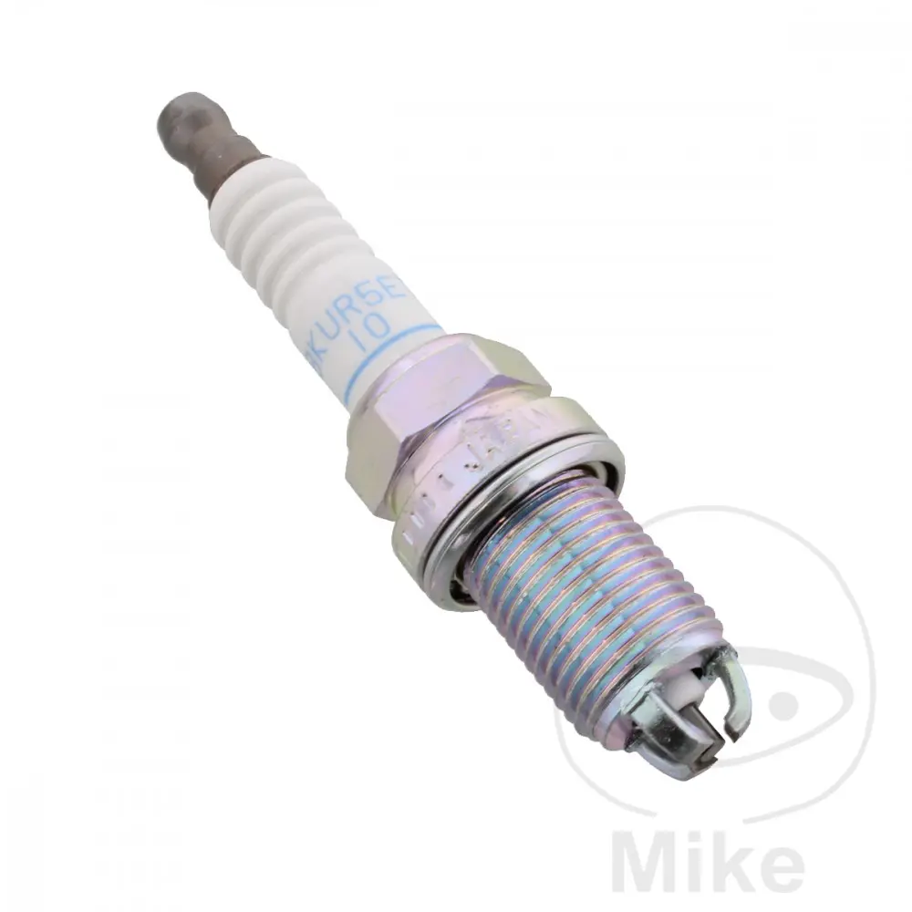 شمعة إشعال NGK BKUR5ET-10