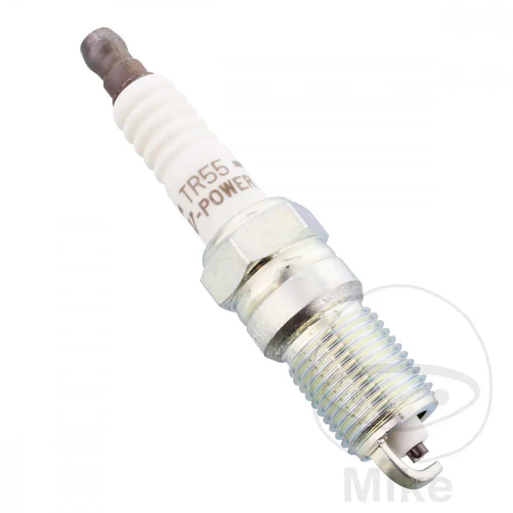 NGK TR55 TR55VX 대체 점화 플러그