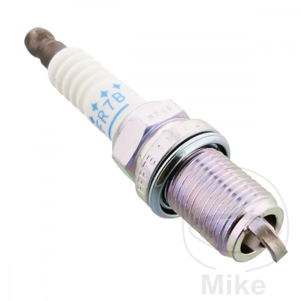 NGK PFR7B 점화 플러그