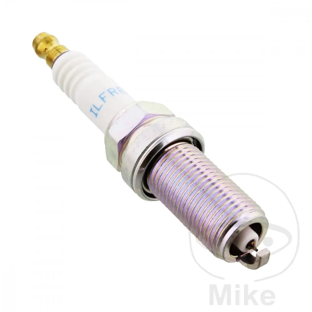 Свеча зажигания NGK ILFR6A