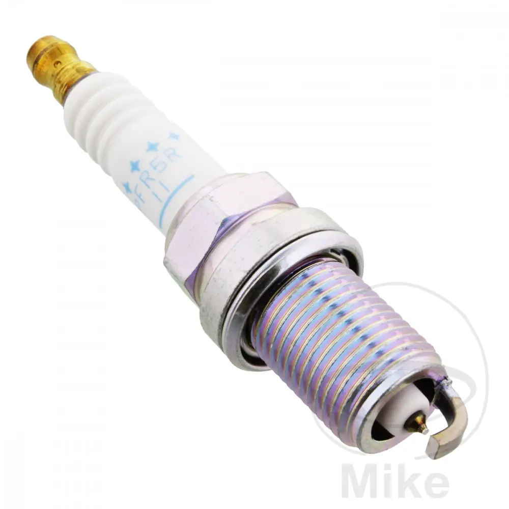 ایگنیشن اسپارک پلگ این جی کے PFR5R-11