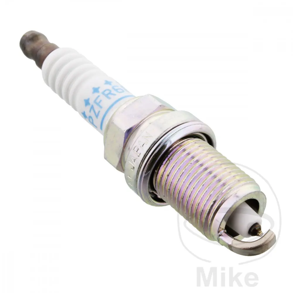 Μπουζί NGK PZFR6F