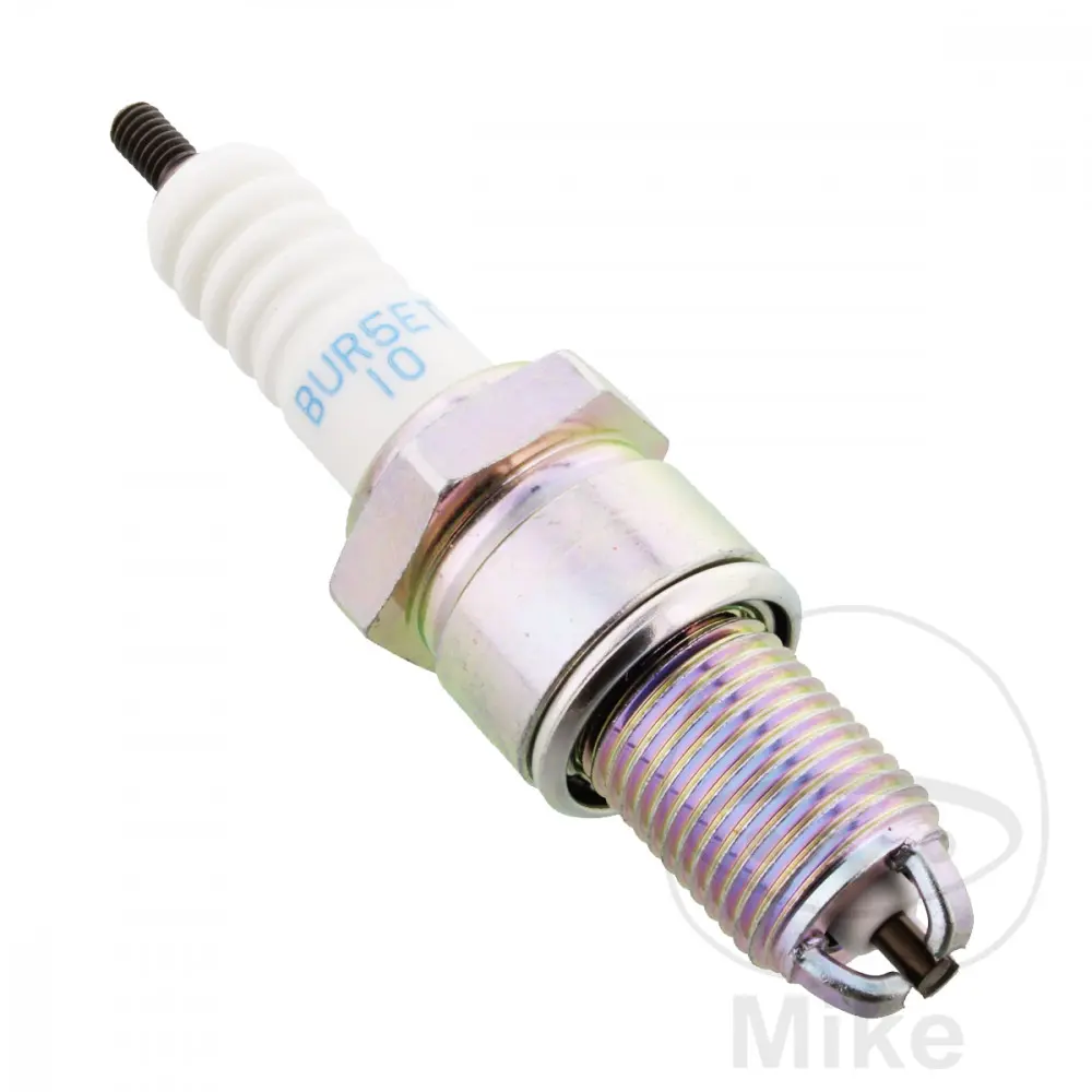 Busi NGK BUR5ET-10
