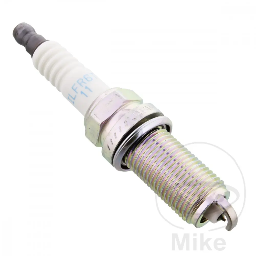 NGK ILFR6T11 점화 플러그