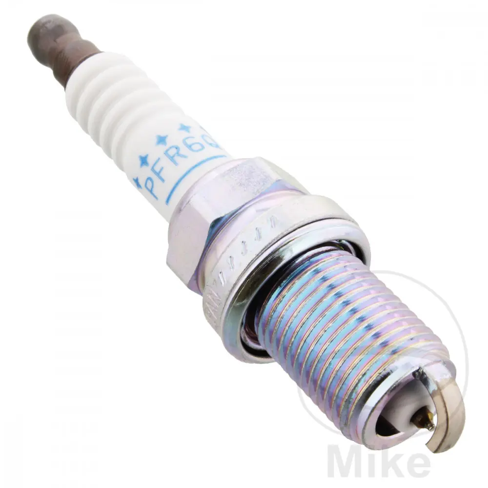 NGK PFR6Q سپارک پلگ