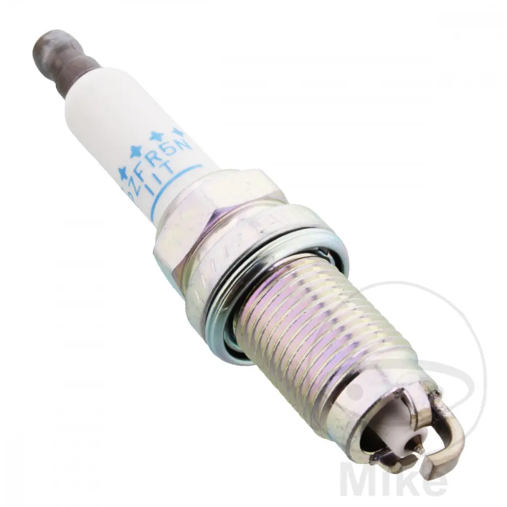 점화 플러그 NGK PZFR5N-11T