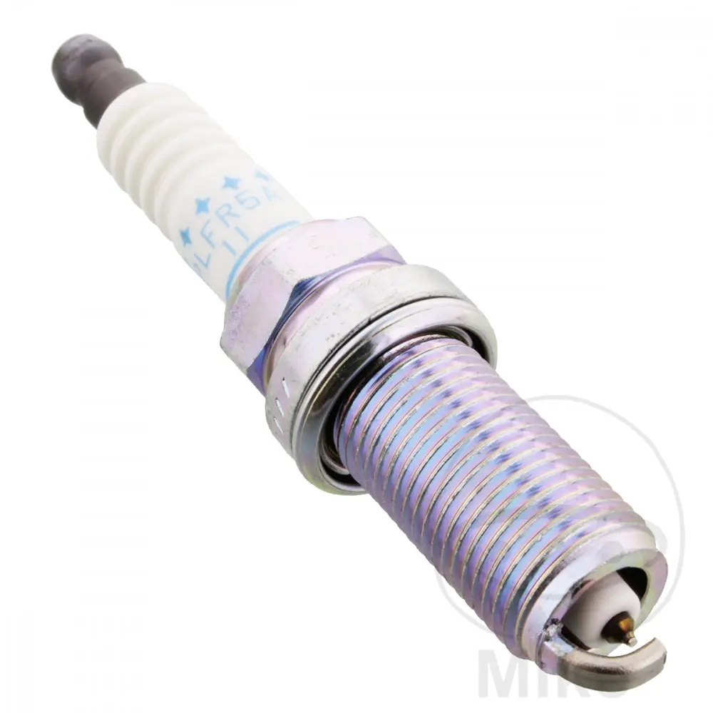 점화 플러그 NGK PLFR5A-11
