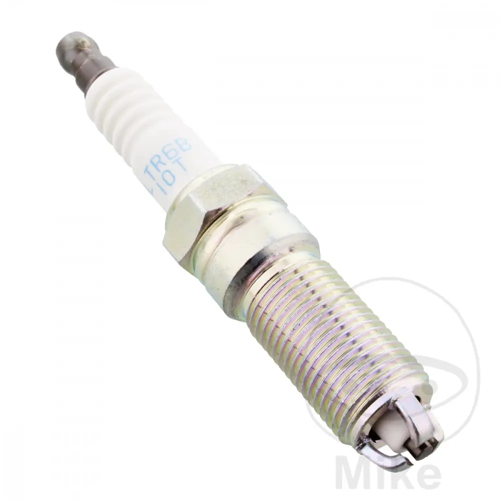NGK LTR6B-10T Spark Plug