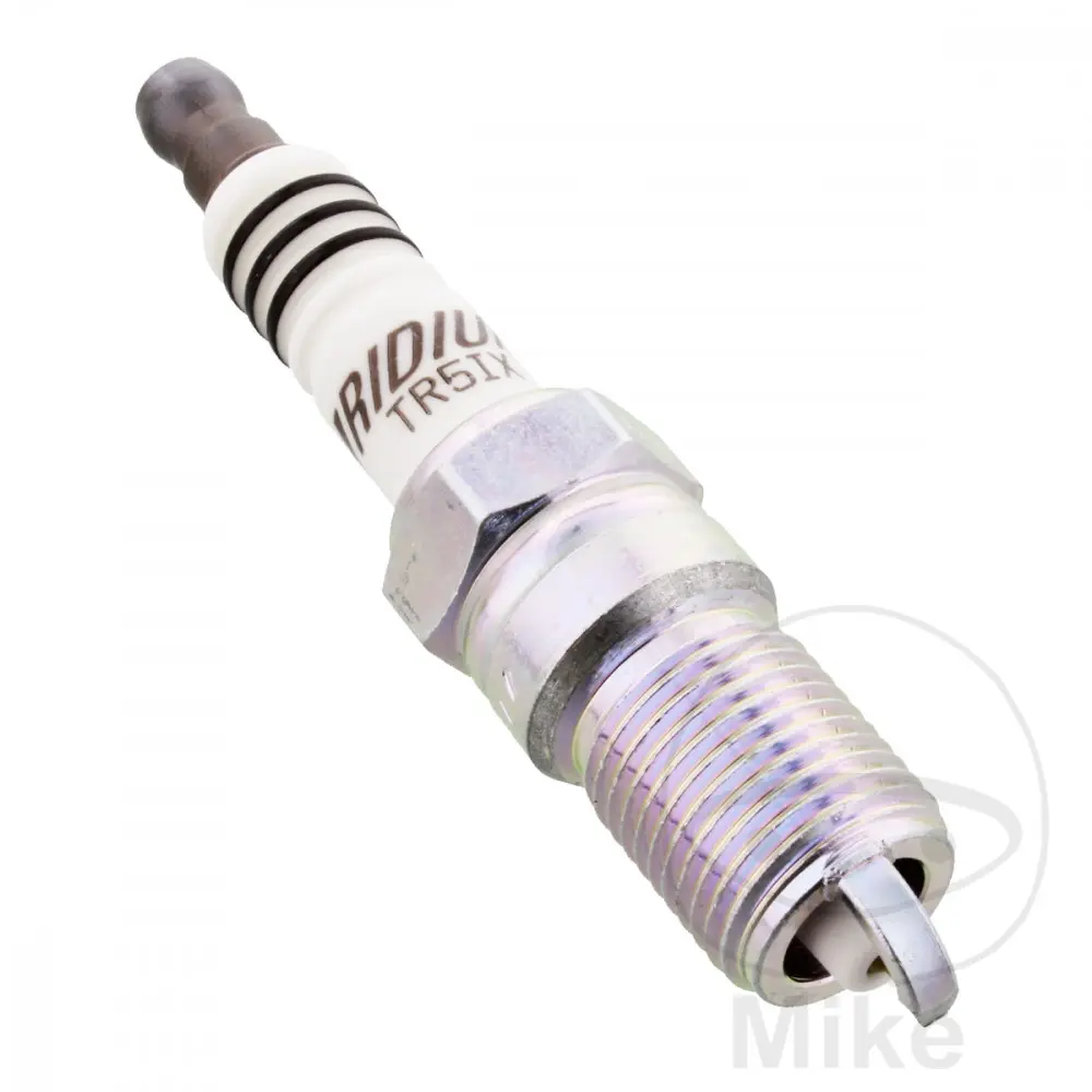 NGK TR5IX 점화 플러그