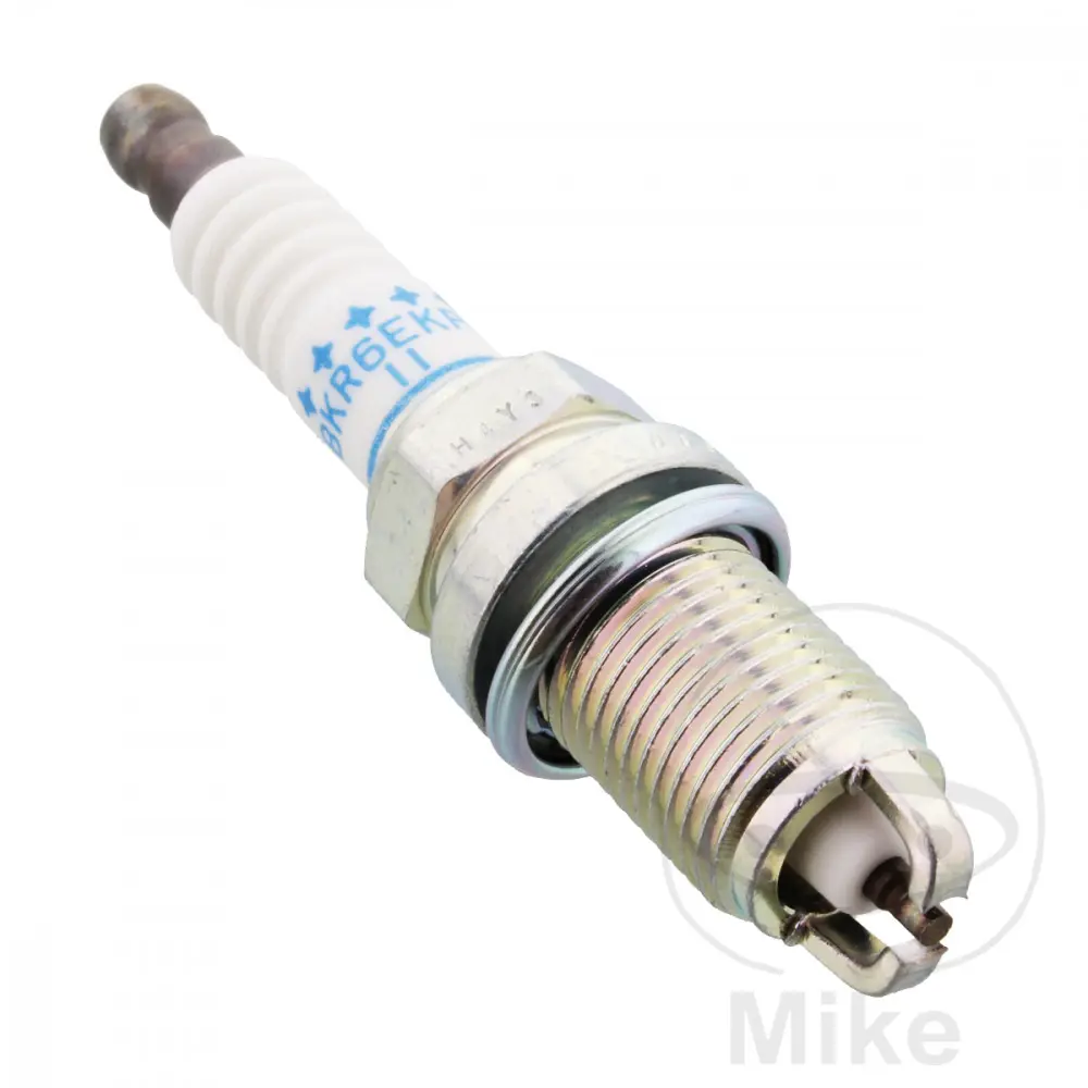 এনজিকে বিসিআর৬ইকেপিবি-১১ স্পার্ক প্লাগ