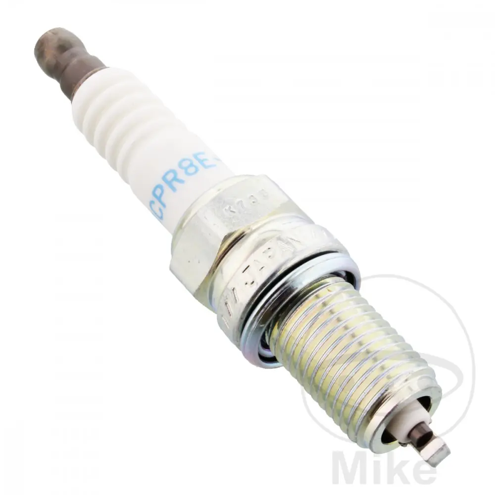 점화 플러그 NGK DCPR8E-N