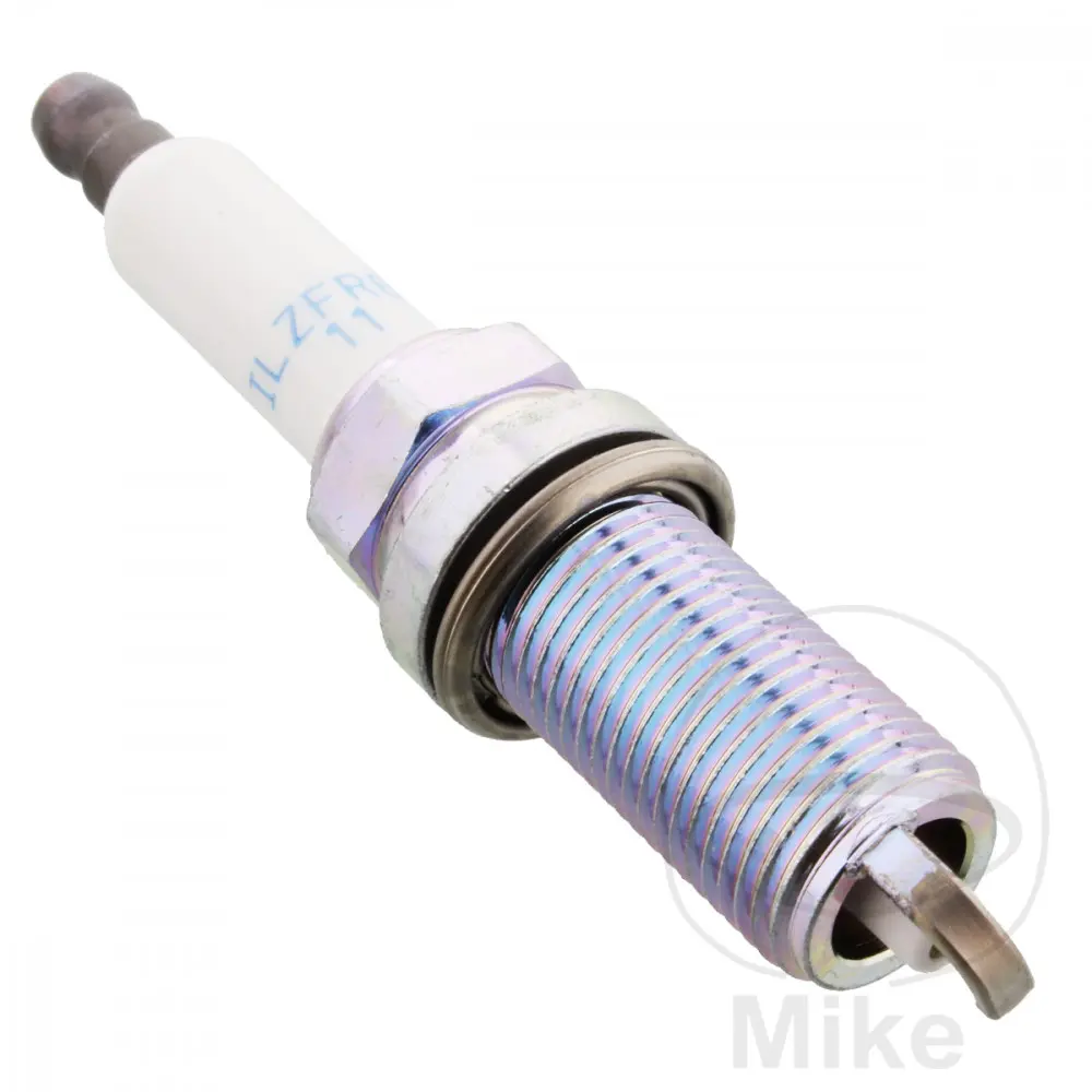این جی کے آئی ایل زیڈ ایف آر 6 ڈی 11 اسپارک پلگ