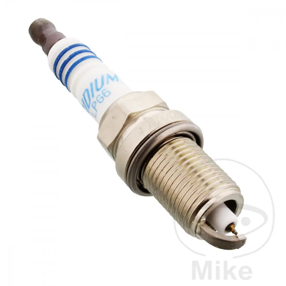 NGK LPG6 LASERLINE 점화 플러그